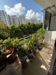 d'Nest (D18), Condominium #568249051